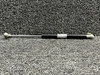 C3C3-46-100-275-001 (Alt: 585-231) Bansbach Baggage Door Gas Strut Assembly