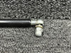 C3C3-46-100-275-001 (Alt: 585-231) Bansbach Baggage Door Gas Strut Assembly