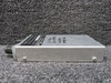 PM501 Engineering Incorporated Four Channel Intercom Panel Mounted
