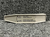 84762-004 Piper PA46-350P Upper Inside Cabin Door Handle