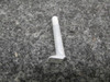 5819211-6 Cessna Stud (New Old Stock) (SA)