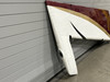 83403-004 Piper PA46-350P Rudder Assembly with De-Ice Boot