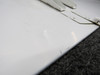 83406-002 (Use: 83406-802) Piper PA46-350P Elevator Trim Tab Assembly