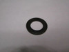 71549-3 Washer Thrust Valve Rocker (NEW OLD STOCK) (SA) BAS Part Sales | Airplane Parts