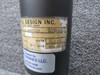 2800(7315) (Alt: 91-380019-1) General Turn and Slip Indicator (27.5V)