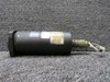 2800(7315) (Alt: 91-380019-1) General Turn and Slip Indicator (27.5V)