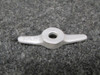 695864 Handle Assembly (SA)