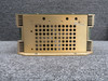 SPS-306B KGS Static Inverter (28 VDC)