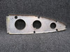 1221042-97 Cessna P210N Rib Wing Leading Edge LH (STA: 172.00) BAS Part Sales | Airplane Parts