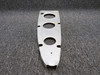 1221042-97 Cessna P210N Rib Wing Leading Edge LH (STA: 172.00)