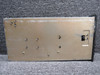 42260-1028 ARC RT-859A Transponder Receiver-Transmitter