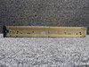 42260-1028 ARC RT-859A Transponder Receiver-Transmitter