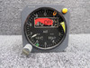 4016341-904 Honeywell BA-141 Altitude Indicator