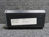 4016341-904 Honeywell BA-141 Altitude Indicator