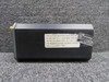 4016341-904 Honeywell BA-141 Altitude Indicator