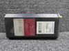4016341-904 Honeywell BA-141 Altitude Indicator