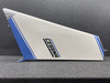 0531006-64 Cessna 172I Vertical Fin Assembly