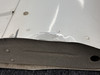 0523901-35 Cessna 172I Flap Assembly LH (Minor Damage)