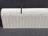0523901-38 Cessna 172I Flap Assembly RH