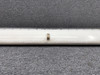 0523901-38 Cessna 172I Flap Assembly RH