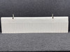 0523901-38 Cessna 172I Flap Assembly RH