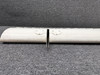 0523901-38 Cessna 172I Flap Assembly RH