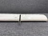 0523901-38 Cessna 172I Flap Assembly RH