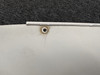 0723615-200 Cessna 172I Wing Tip Assembly LH or RH (Cracked)