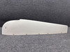 0723615-200 Cessna 172I Wing Tip Assembly LH or RH