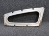 1221042-3 (WEU: 1221042-123) Cessna P210N Wing Rib Assy LH (STA: 68.00)