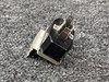 S1668-1 (Use: 1297001-1) LittelFuse Power Relay Assembly
