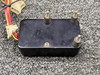 C594501-0201 Cessna 172I Beacon Light Flasher Assembly