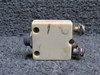 MP-1601 (Alt: S-1596-60) Mechanical Products Circuit Breaker Switch (Amps: 60)