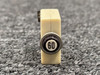 MP-1601 (Alt: S-1596-60) Mechanical Products Circuit Breaker Switch (Amps: 60)