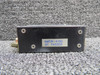 AK-950-KLN90B Ameri-King GPS Nav Switching and Annunciator Panel (28V)