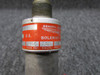 AV1B1101 Aero Commander 680F General Controls Solenoid Valve Fuel, Air (V: 24)