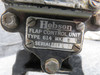 614MK2 Hobson Flap Control Unit