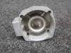 5796521P007 Shield Assembly (NEW OLD STOCK) (SA)