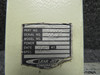 071-1033-00 (Alt: 2488605-2) King Radio ADF Control