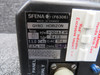 H301AZM1 Sfena Gyro Horizon Indicator