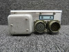 990-334-222 Baker B1035-FFAA-PBA5 Audio Control System
