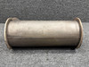 1754001-15 (Use: 0554011-1) Lycoming O-320-E2D Exhaust Muffler Assembly