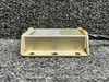 VR418-5 (Alt: A942-3) Electrodelta Voltage Regulator (14V)
