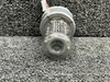 01-0771080-50 (Alt: A708-14) Whelen 7108050 Tail Strobe Light Assembly (14V)