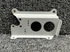 A607-3 Robinson R22 Beta Engine Control Support Bracket