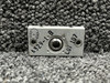 A329-1 Robinson R22 Beta Collective Control Bearing Block