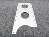 1213433-8 (Use: 1213433-2) Cessna T210M Cover Fwd LH Mount