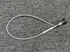 A522-1 ACS Products Cabin Air Control Cable Assembly (Length: 23-1/4”)