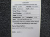 N221RH-INV042326-101AS