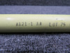 N221RH-INV042326-101AS